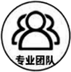 icon1