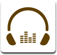 icon1