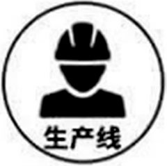 icon2