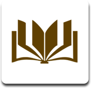 icon2