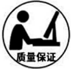 icon3