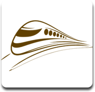 icon3