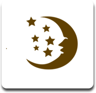 icon4